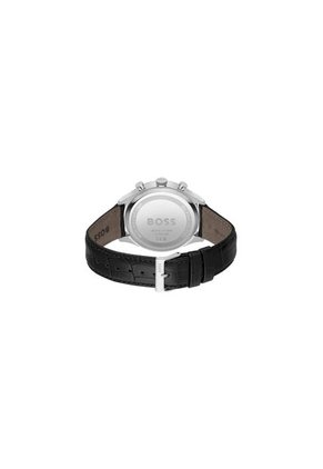 Reloj Boss Modelo 1514049 Negro Hombre