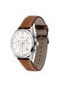 Reloj Boss Modelo 1513879 Cafe Hombre de Hugo Boss
