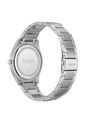 Reloj Boss Modelo 1513730 Plateado Hombre de Hugo Boss