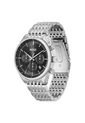 Reloj Boss Modelo 1514082 Plateado Hombre de Hugo Boss