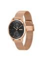 Reloj Boss Modelo 1514104 Oro Rosa Hombre de Hugo Boss