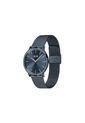 Reloj Boss Modelo 1513827 Azul Hombre de Hugo Boss
