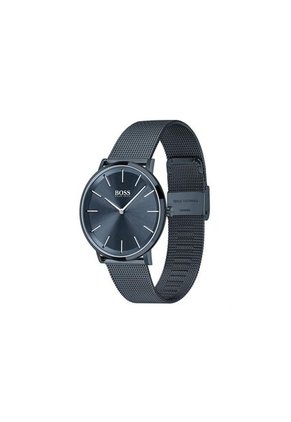 Reloj Boss Modelo 1513827 Azul Hombre