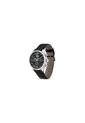 Reloj Boss Modelo 1514049 Negro Hombre de Hugo Boss