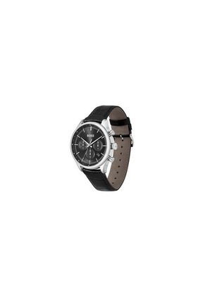 Reloj Boss Modelo 1514049 Negro Hombre