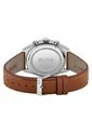 Reloj Boss Modelo 1513879 Cafe Hombre de Hugo Boss