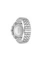 Reloj Boss Modelo 1514216 Plateado Hombre de Hugo Boss