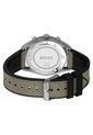 Reloj Boss Modelo 1514092 Gris Hombre de Hugo Boss