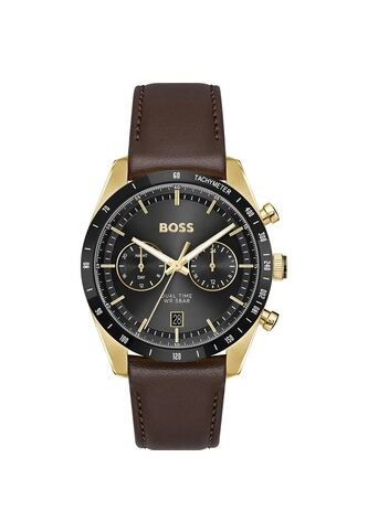 Reloj Boss Modelo 1514285 Marron Hombre Hugo Boss