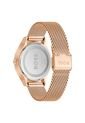 Reloj Boss Modelo 1514104 Oro Rosa Hombre de Hugo Boss