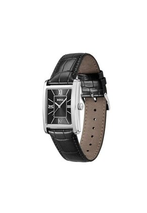 Reloj Boss Modelo 1514277 Negro Hombre
