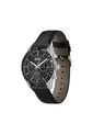Reloj Boss Modelo 1514284 Negro Hombre de Hugo Boss