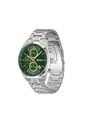 Reloj Boss Modelo 1514266 Plateado Hombre de Hugo Boss
