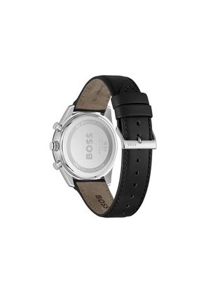 Reloj Boss Modelo 1514284 Negro Hombre