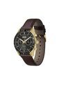 Reloj Boss Modelo 1514285 Marron Hombre de Hugo Boss