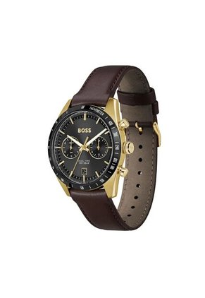 Reloj Boss Modelo 1514285 Marron Hombre