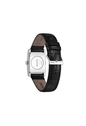 Reloj Boss Modelo 1514277 Negro Hombre