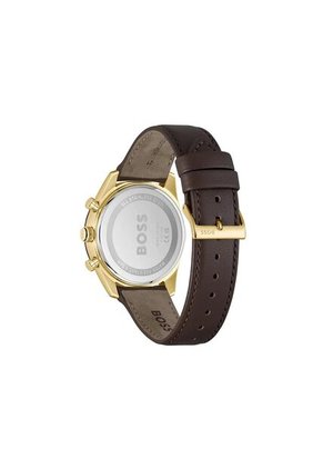 Reloj Boss Modelo 1514285 Marron Hombre