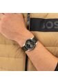 Reloj Boss Modelo 1514284 Negro Hombre de Hugo Boss