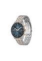 Reloj Boss Modelo 1514288 Plateado Hombre de Hugo Boss