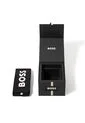 Reloj Boss Modelo 1514284 Negro Hombre de Hugo Boss