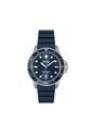 Reloj Boss Modelo 1514292 Azul Hombre de Hugo Boss