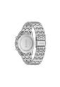 Reloj Boss Modelo 1514287 Plateado Hombre de Hugo Boss