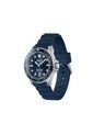 Reloj Boss Modelo 1514292 Azul Hombre de Hugo Boss