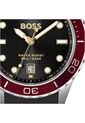 Reloj Boss Modelo 1514293 Negro Hombre de Hugo Boss