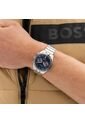 Reloj Boss Modelo 1514288 Plateado Hombre de Hugo Boss