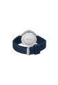 Reloj Boss Modelo 1514292 Azul Hombre de Hugo Boss