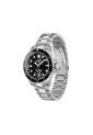 Reloj Boss Modelo 1514295 Plateado Hombre de Hugo Boss