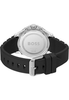 Reloj Boss Modelo 1514293 Negro Hombre