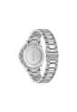 Reloj Boss Modelo 1514294 Plateado Hombre de Hugo Boss