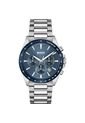 Reloj Boss Modelo 1514240 Plateado Hombre de Hugo Boss