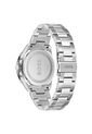 Reloj Boss Modelo 1514207 Plateado Hombre de Hugo Boss