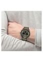 Reloj Boss Modelo 1514092 Gris Hombre de Hugo Boss