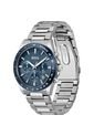 Reloj Boss Modelo 1514240 Plateado Hombre de Hugo Boss