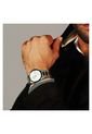 Reloj Boss Modelo 1514176 Plateado Hombre de Hugo Boss
