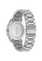 Reloj Boss Modelo 1514241 Plateado Hombre de Hugo Boss