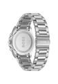 Reloj Boss Modelo 1514240 Plateado Hombre de Hugo Boss