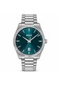 Reloj Hugo Boss Modelo 1514309 Plateado Hombre de Hugo Boss