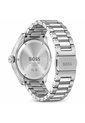 Reloj Hugo Boss Modelo 1514309 Plateado Hombre de Hugo Boss