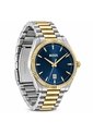 Reloj Hugo Boss Modelo 1514311 Plateado Hombre de Hugo Boss