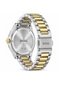 Reloj Hugo Boss Modelo 1514311 Plateado Hombre de Hugo Boss
