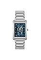 Reloj Boss Modelo 1514318 Plateado Hombre de Hugo Boss