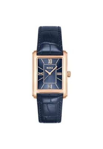 Reloj Boss Modelo 1514281 Azul Hombre Hugo Boss