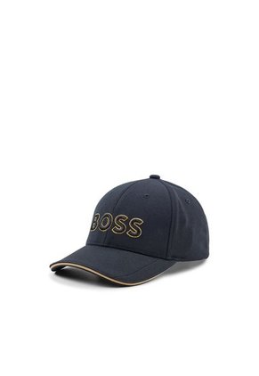 Gorra Boss