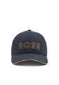 Gorra Boss de Hugo Boss