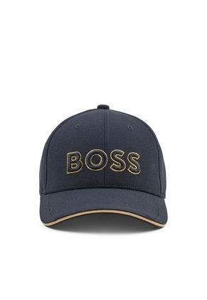 Gorra Boss